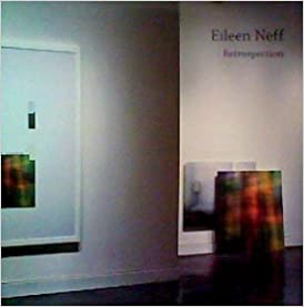 Eileen Neff, 