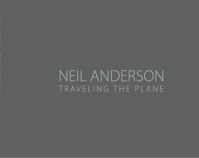 Neil Anderson, 