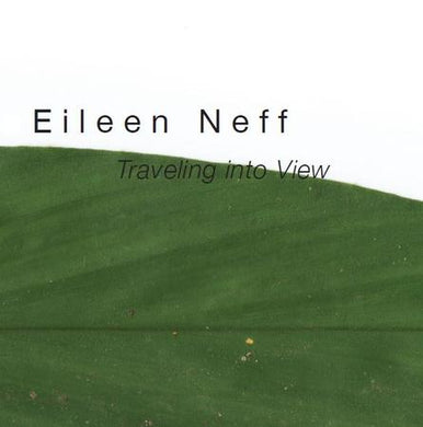 Eileen Neff, 