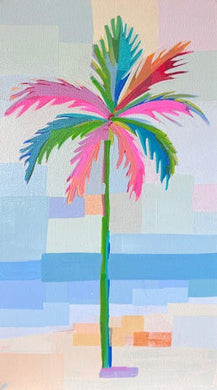 Alma Ramirez, 