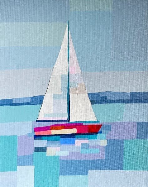 Alma Ramirez, 