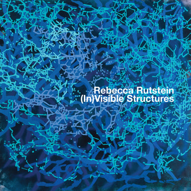 Rebecca Rutstein, 