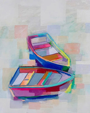 Alma Ramirez, 