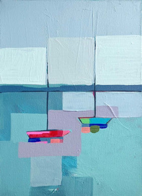 Alma Ramirez, 