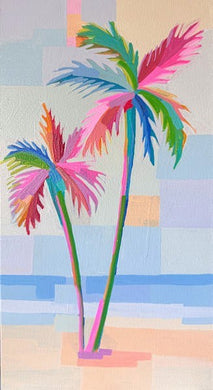 Alma Ramirez, 