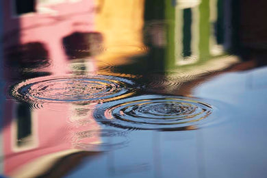 Jessica Backhaus, 