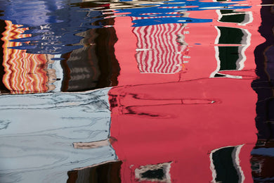 Jessica Backhaus, 