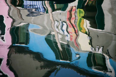Jessica Backhaus, 