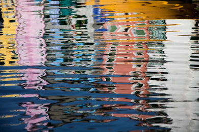 Jessica Backhaus, 