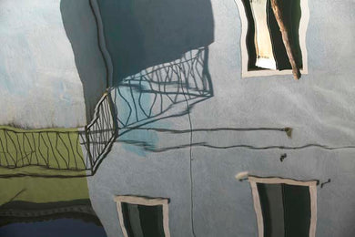 Jessica Backhaus, 