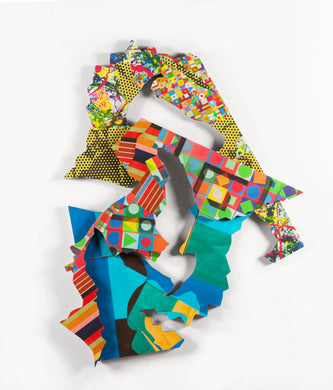 Ray Beldner, 