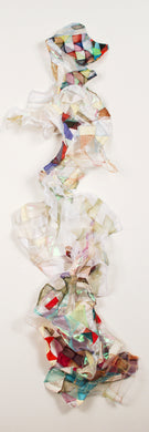 Holly Wong, 