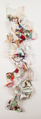 Holly Wong, 