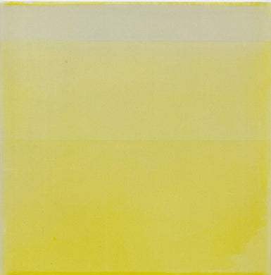 Douglas Witmer, 