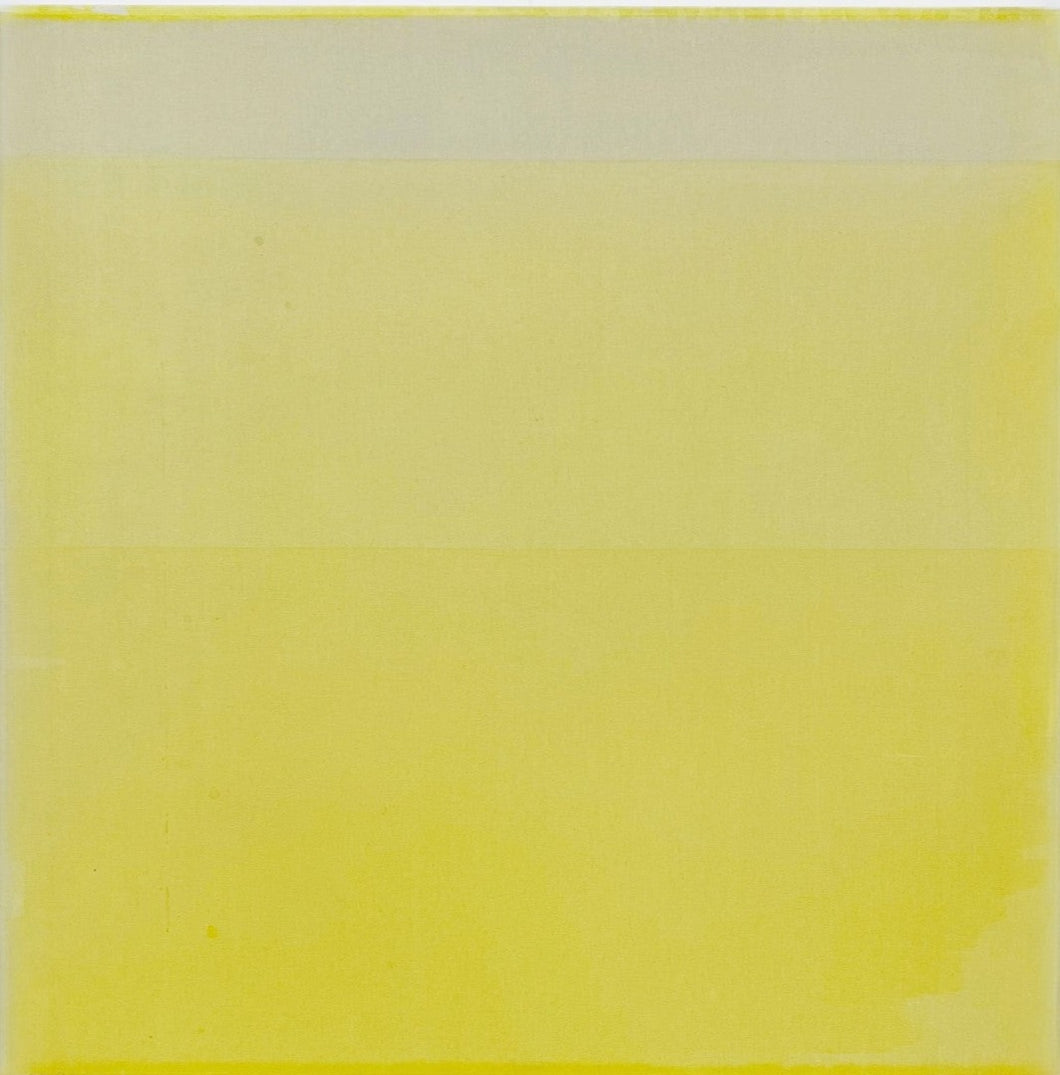 Douglas Witmer, 