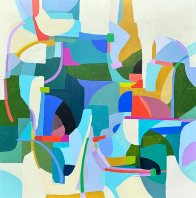 Erin McIntosh, 