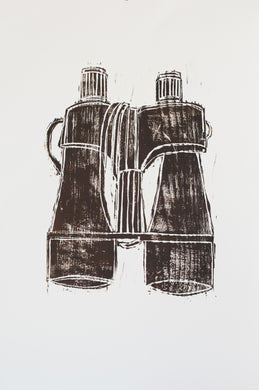 Julie Goldstein, 
