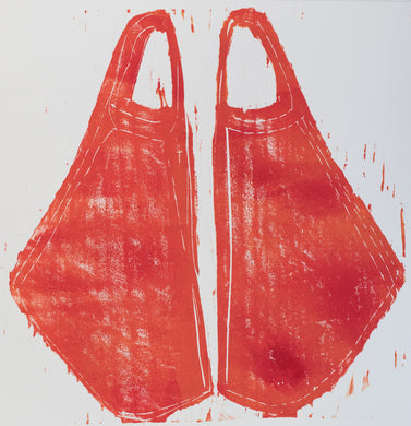 Julie Goldstein, 