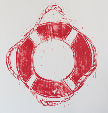 Julie Goldstein, 