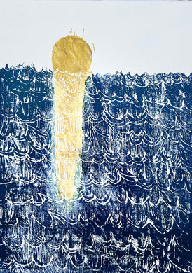 Julie Goldstein, 