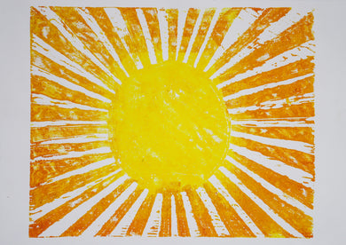 Julie Goldstein, 