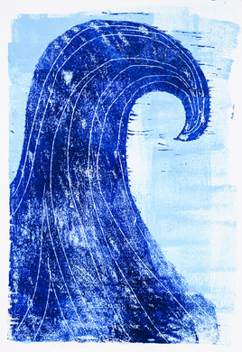 Julie Goldstein, 