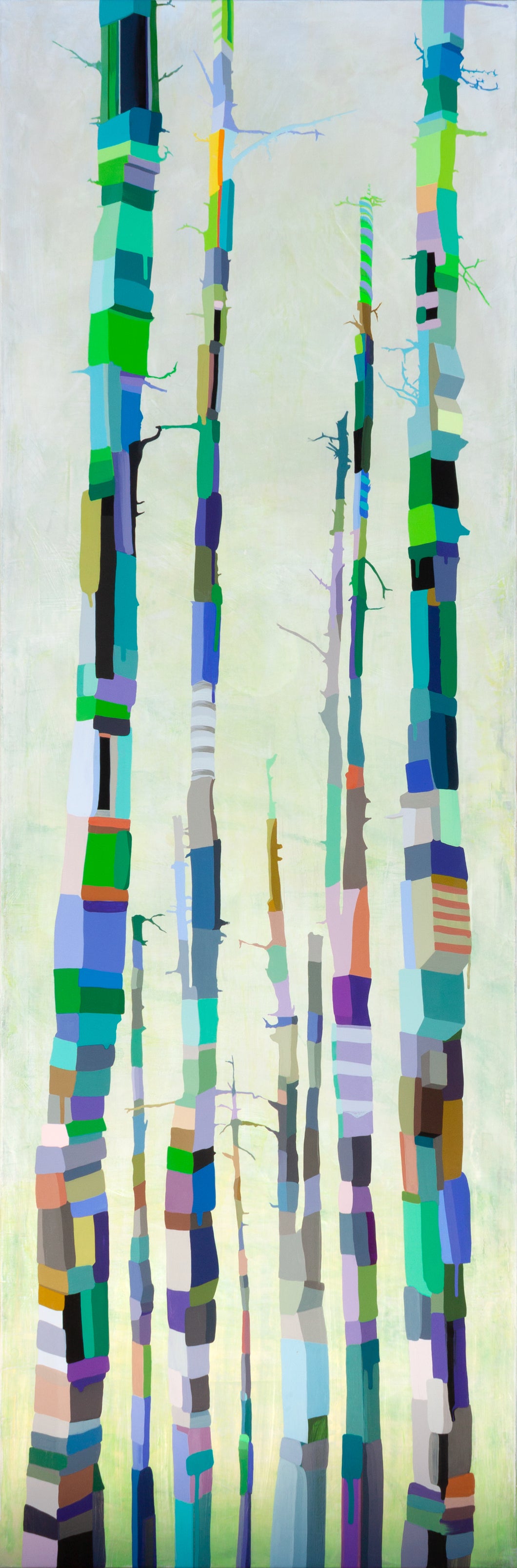 Dana Hargrove, 