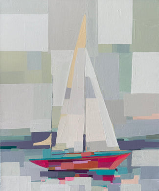 Alma Ramirez, 