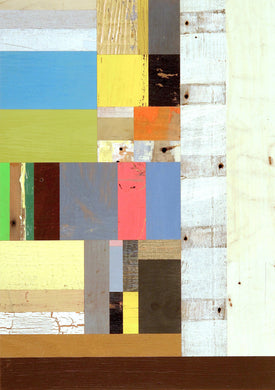 Duncan Johnson, 