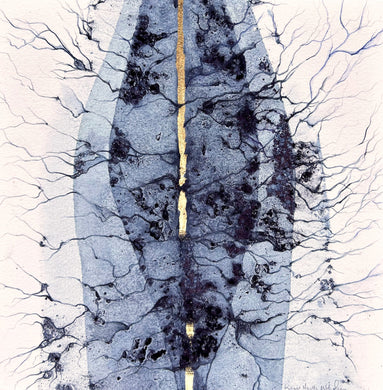 Payment Plan: Karen Hunter McLaughlin, Small Golden Thread