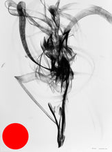 Allen Bentley, "Murmur #14"