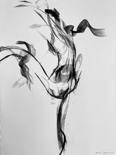 Allen Bentley, "Murmur #1"