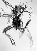 Allen Bentley, "Murmur #22"