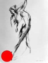 Allen Bentley, "Murmur #7"
