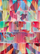 Sharon Harper, 2 Nathan Pankratz