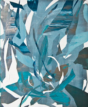 Sharon Harper, 2 Nathan Pankratz