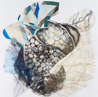 Holly Wong, 