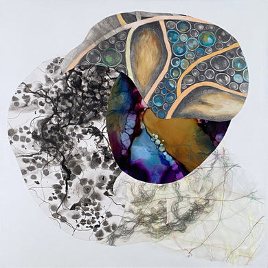 Holly Wong, 