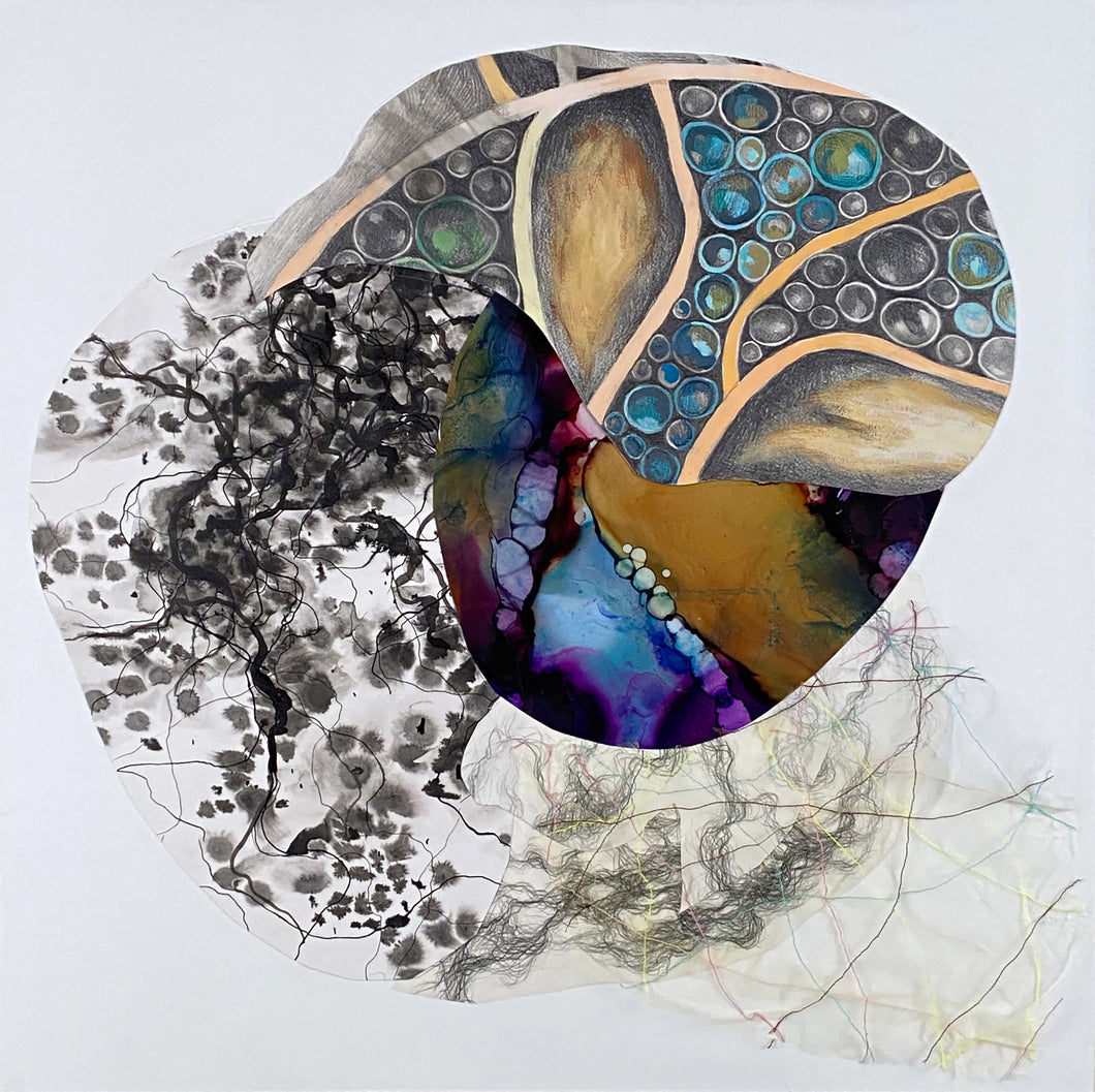 Holly Wong, 