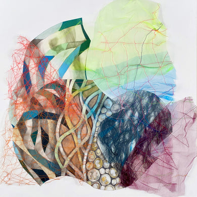 Holly Wong, 