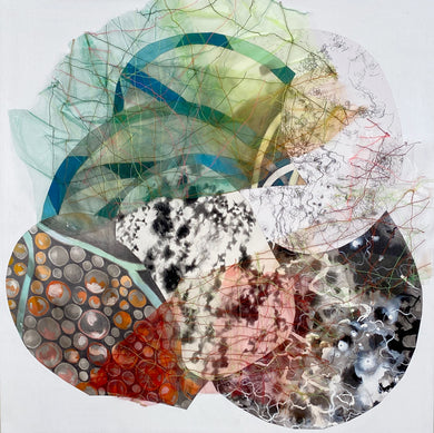 Holly Wong, 