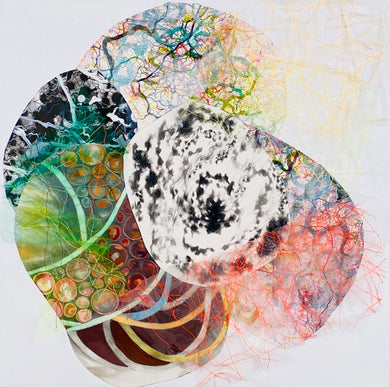 Holly Wong, 