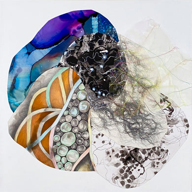 Holly Wong, 