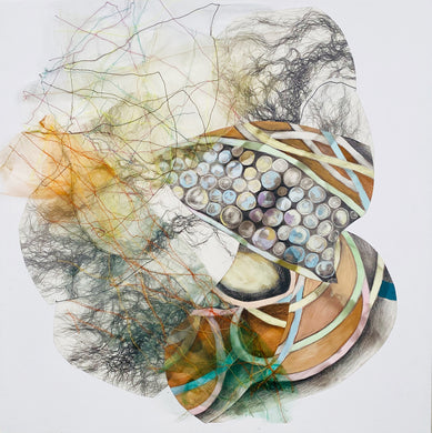Holly Wong, 