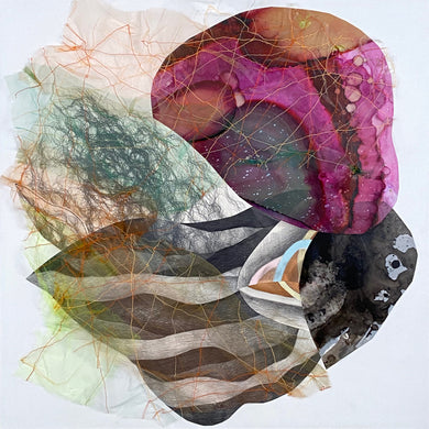 Holly Wong, 