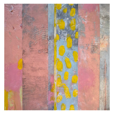 Donna Quinn, 