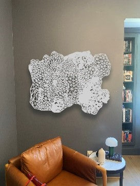 Rutstein Cloud Commission Deposit