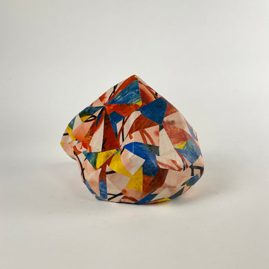 Ray Beldner, 