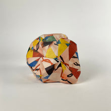 Ray Beldner, "Rock #41"