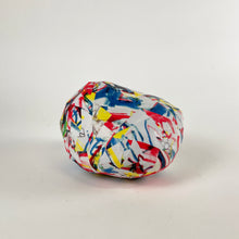 Ray Beldner, "Rock #43"